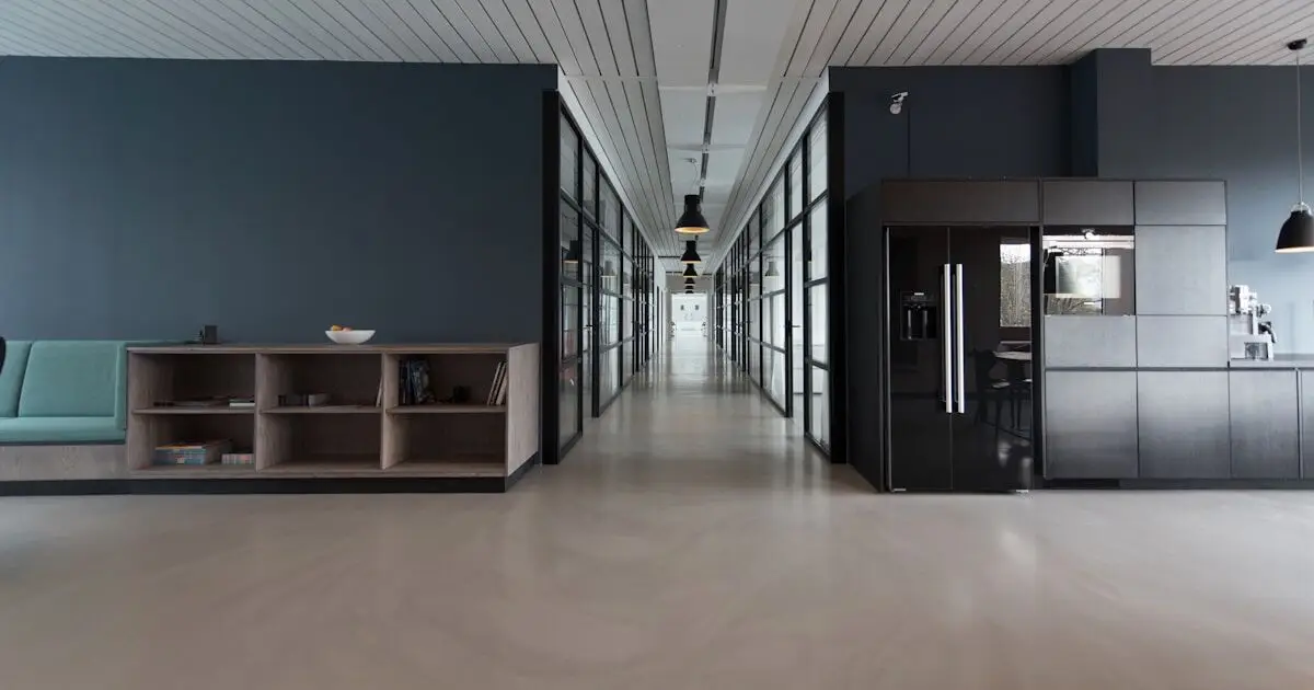 5 Signs Your Business Security System Needs an Upgrade