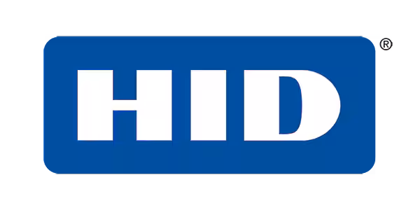 HID Global