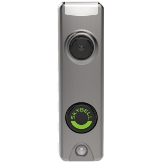 Skybell Trim Plus - Video Doorbell Installation Toronto